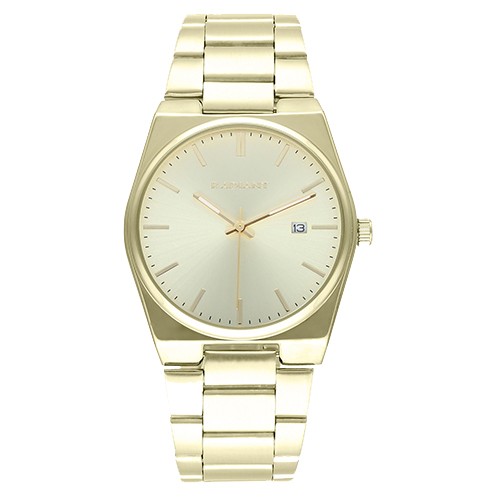 Orologio Radiant Air RA636203