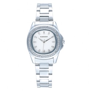 Uhr Radiant Scape RA637201