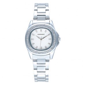 Montre Radiant Scape RA637201