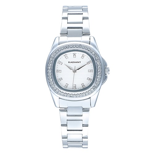 Montre Radiant Scape RA637201