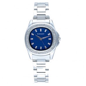 Montre Radiant Scape RA637202