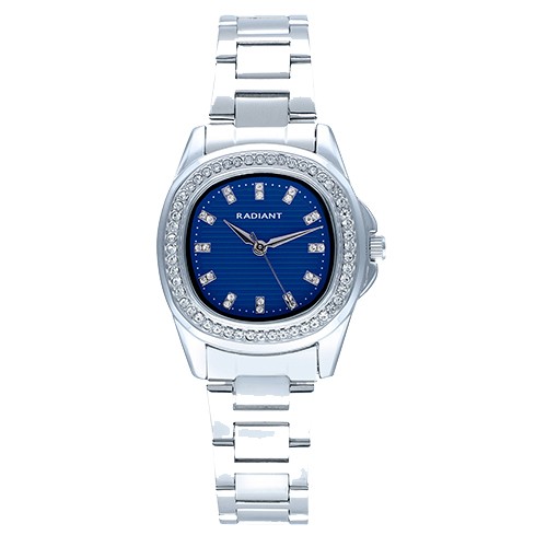Montre Radiant Scape RA637202