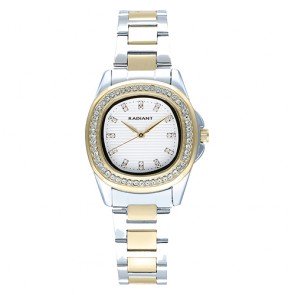 Montre Radiant Scape RA637203