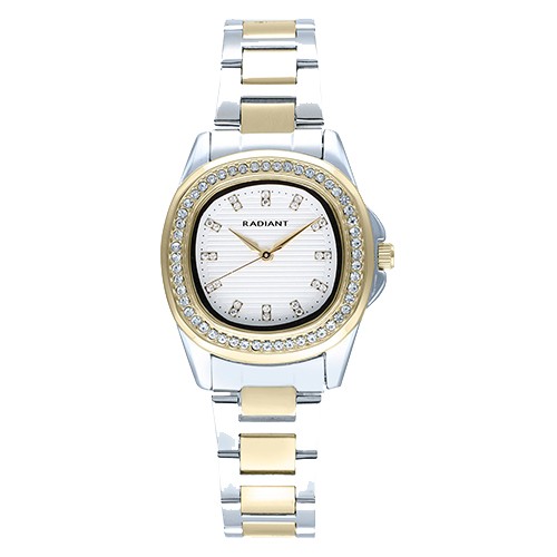 Montre Radiant Scape RA637203