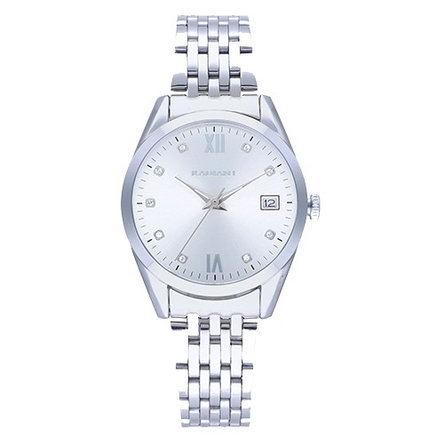 Montre Radiant Legacy RA642201