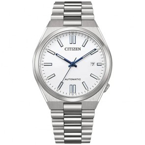 Relogio Citizen Automatico NJ0159-86A TSUYOSA