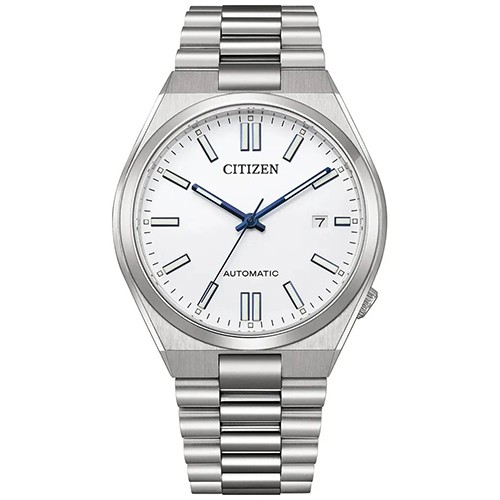 Orologio Citizen Automatico NJ0159-86A TSUYOSA
