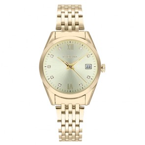 Reloj Radiant Legacy RA642202