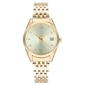 Montre Radiant Legacy RA642202