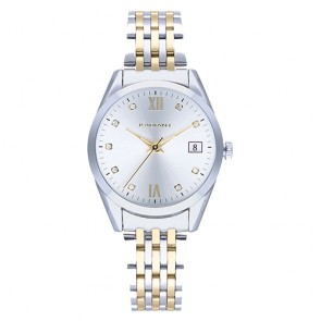 Orologio Radiant Legacy RA642203