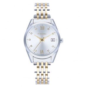 Reloj Radiant Legacy RA642203