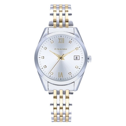 Uhr Radiant Legacy RA642203