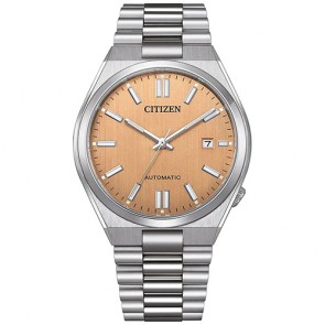 Orologio Citizen Automatico NJ0159-86Z TSUYOSA