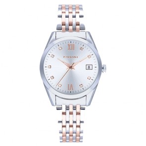 Orologio Radiant Legacy RA642204