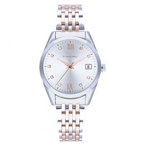 Montre Radiant Legacy RA642204