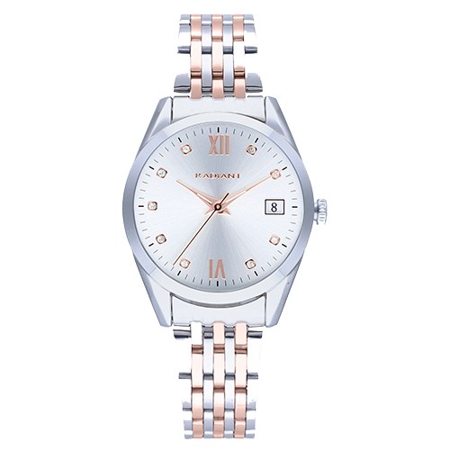 Radiant Watch Legacy RA642204