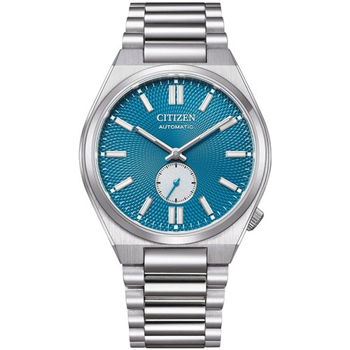 Citizen Watch Automatico NK5010-51L TSUYOSA