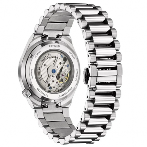 Orologio Citizen Automatico NK5010-51X TSUYOSA