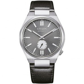 Orologio Citizen Automatico NK5010-01H TSUYOSA