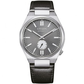 Uhr Citizen Automatico NK5010-01H TSUYOSA