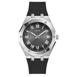 Montre Guess Asset GW0663G1