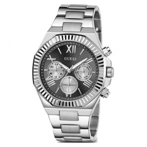 Montre Guess Equity GW0703G1