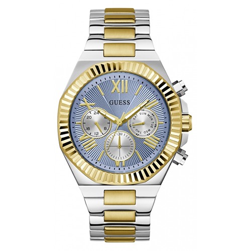 Montre Guess Equity GW0703G3