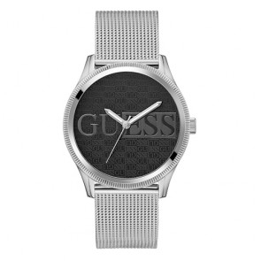 Uhr Guess Reputation GW0710G1