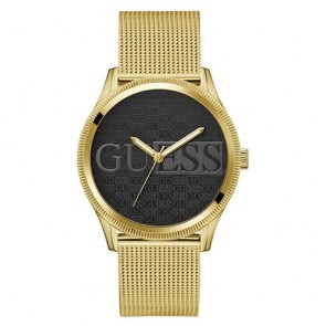 Guess Watch Reputation GW0710G2