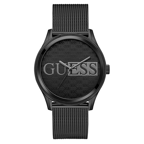 Reloj Guess Reputation GW0710G3