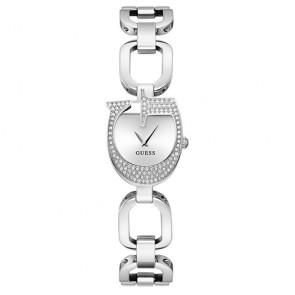 Uhr Guess Gia GW0683L1