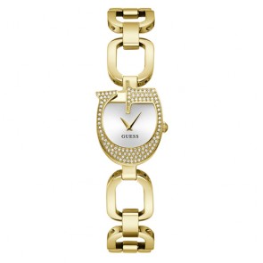 Montre Guess Gia GW0683L2