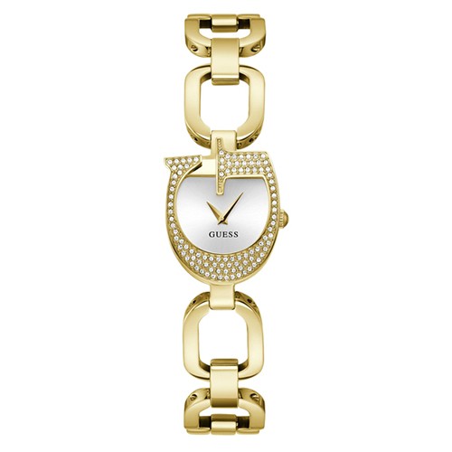 Guess Watch Gia GW0683L2