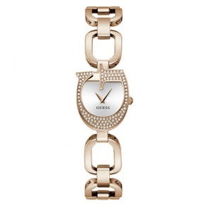 Reloj Guess Gia GW0683L3