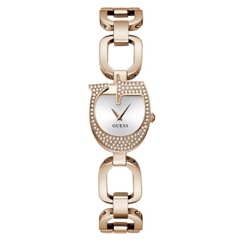 Guess Watch Gia GW0683L3