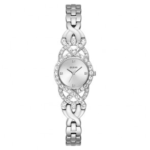 Relogio Guess Adorn GW0682L1