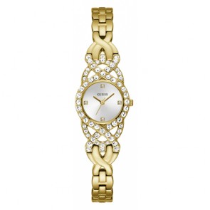 Montre Guess Adorn GW0682L2