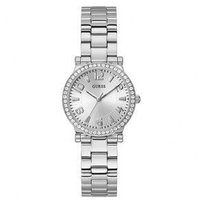 Uhr Guess Fawn GW0686L1