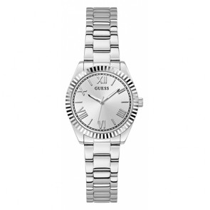 Guess Watch Mini Luna GW0687L1