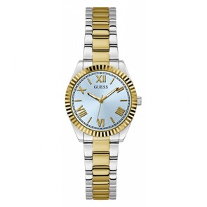 Guess Watch Mini Luna GW0687L4