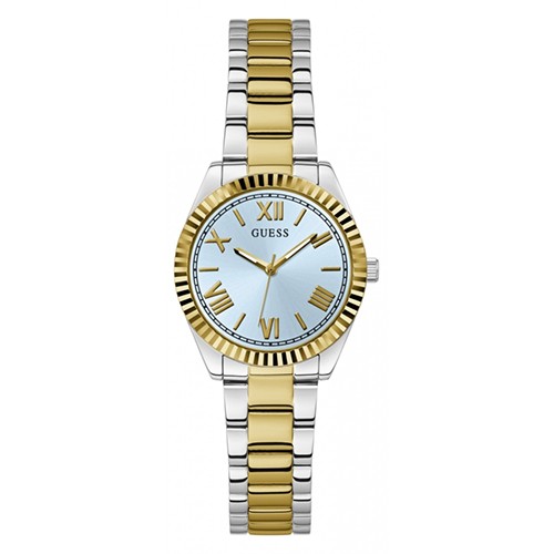 Reloj Guess Mini Luna GW0687L4