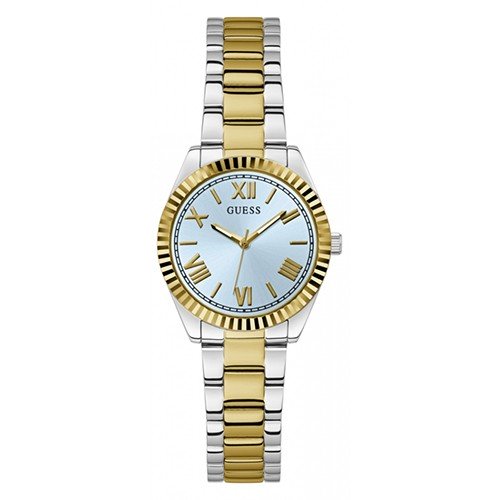 Uhr Guess Mini Luna GW0687L4