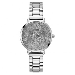 Montre Guess Sugarplum GW0670L1