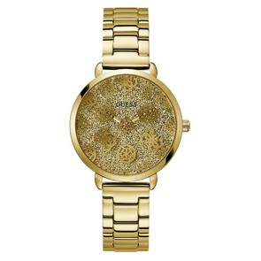 Montre Guess Sugarplum GW0670L2