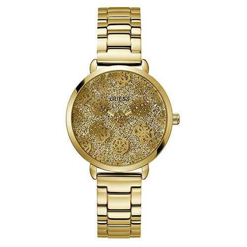 Guess Watch Sugarplum GW0670L2