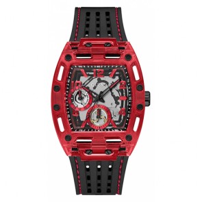 Montre Guess PHOENIX GW0499G4