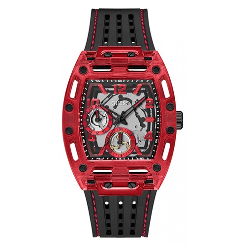 Guess Watch PHOENIX GW0499G4