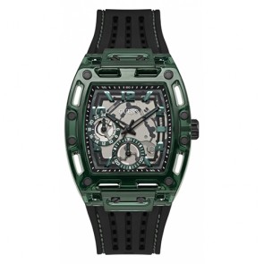 Relogio Guess PHOENIX GW0499G7