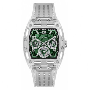 Montre Guess PHOENIX GW0499G8