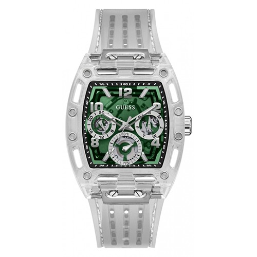 Montre Guess PHOENIX GW0499G8